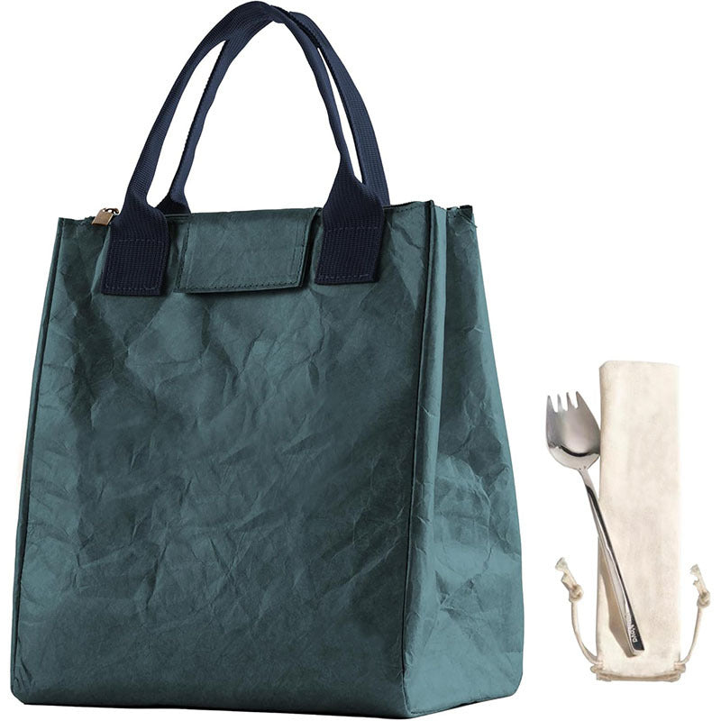 Practical and Stylish Picnic Bag Bowlift