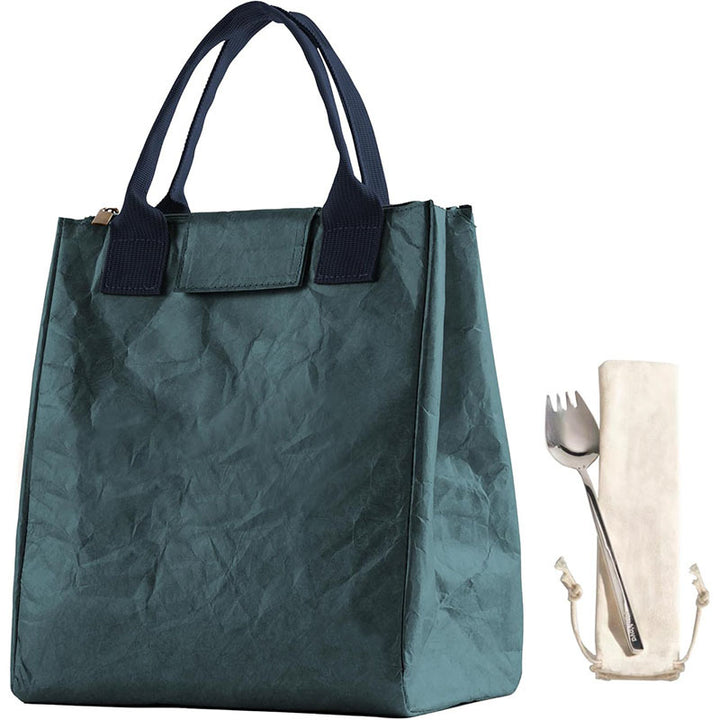 Practical and Stylish Picnic Bag Bowlift