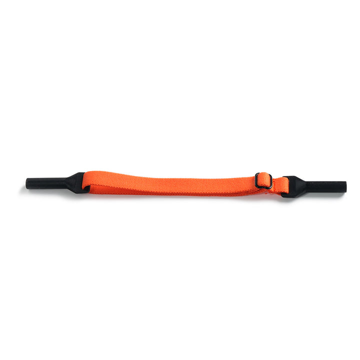 Adjustable Eyewear Safety Strap Bowlift