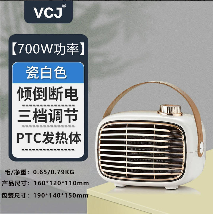 Women Portable Heating Machine Bowlift