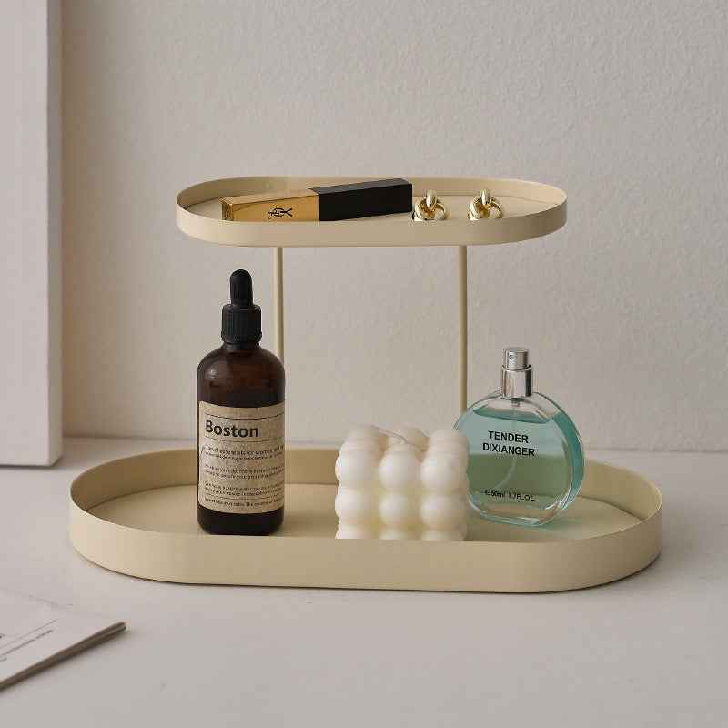 Decorative storage holder Bowlift
