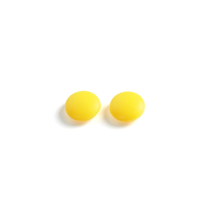 Silicone Nose Pads Bowlift