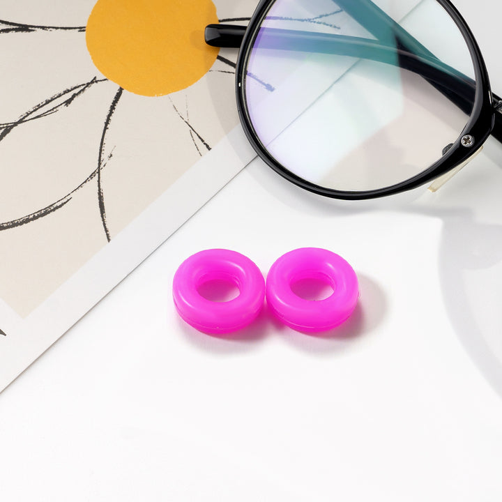 Silicone Nose Pads Bowlift