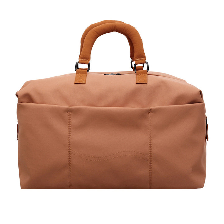 Multifunctional Sports and Travel Bag Bowlift