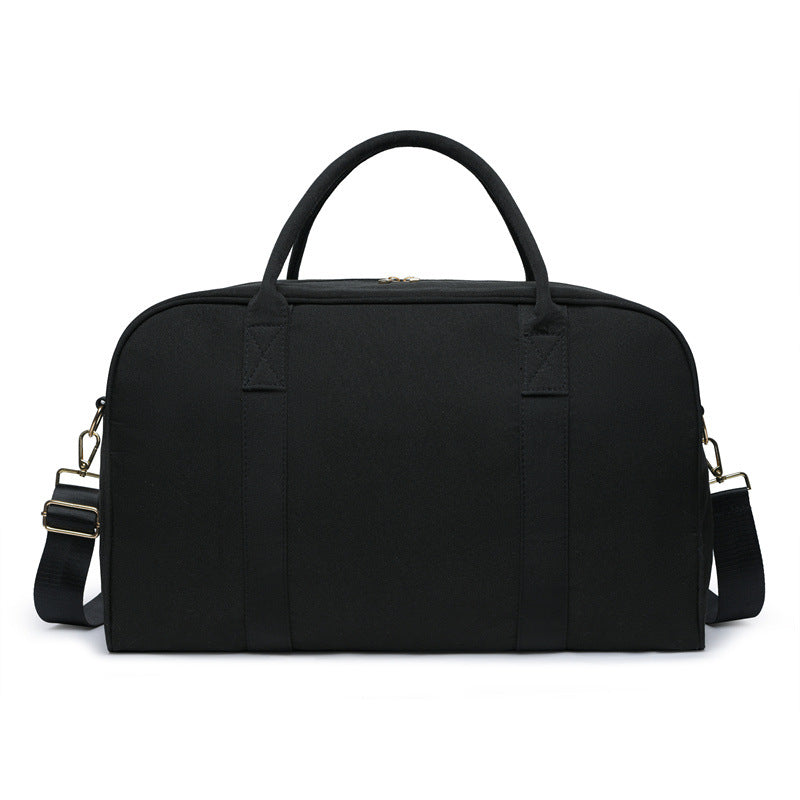 Premium Travel Duffel