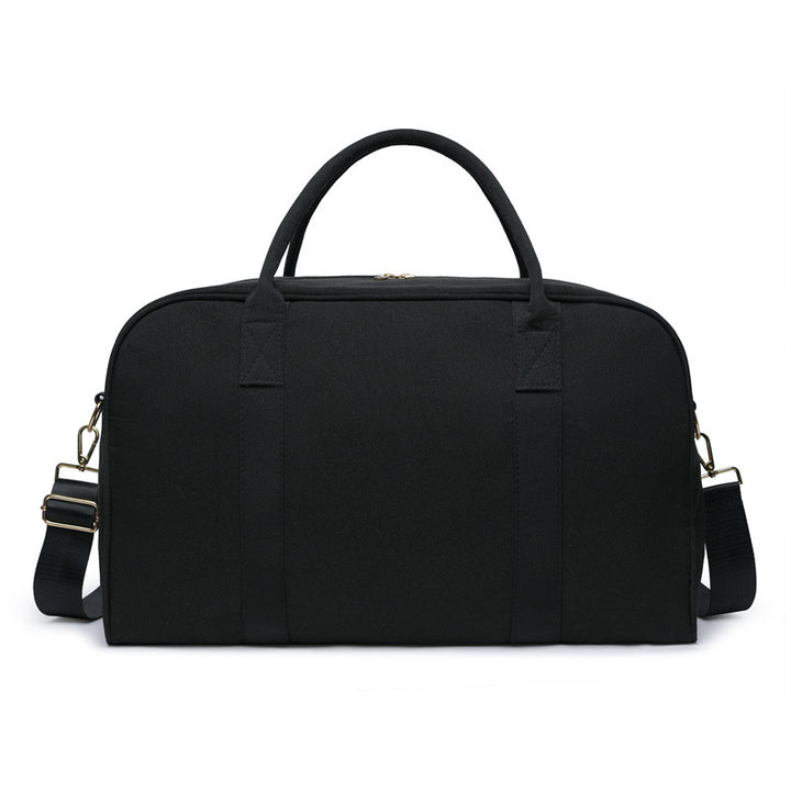 Premium Travel Duffel