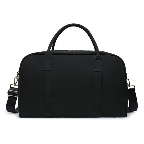 Premium Travel Duffel