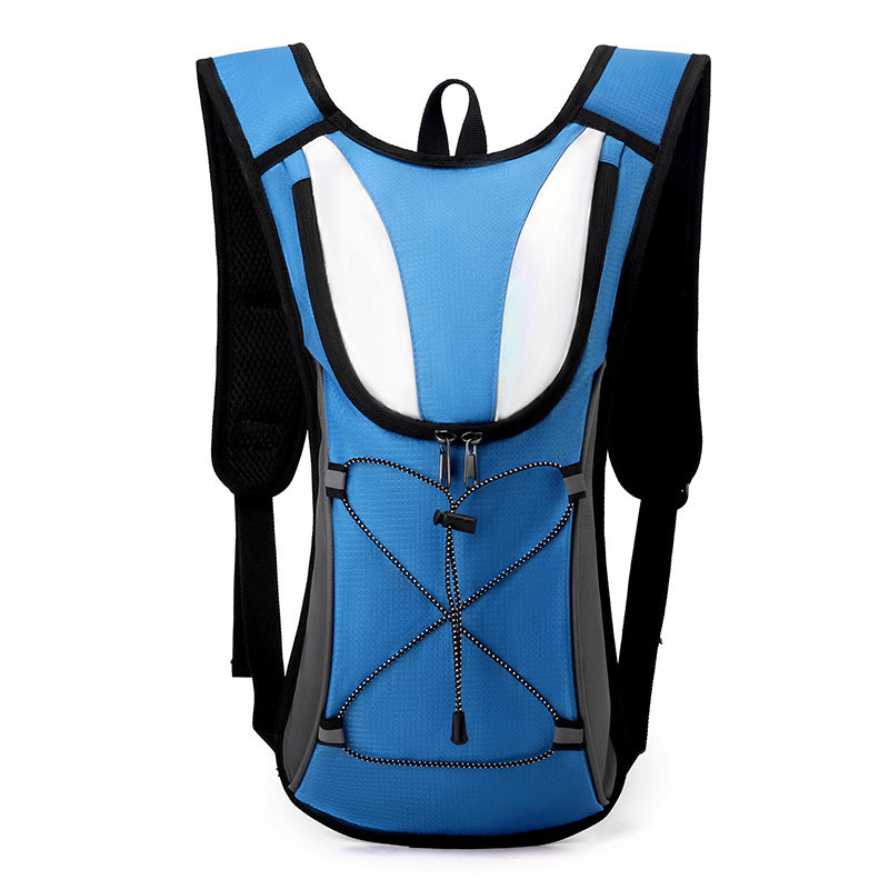 Lightweight Hydration Backpack Bowlift 1788673655