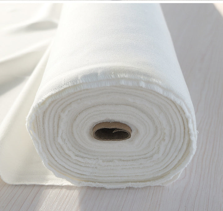 Women high-quality cotton fabric Bowlift