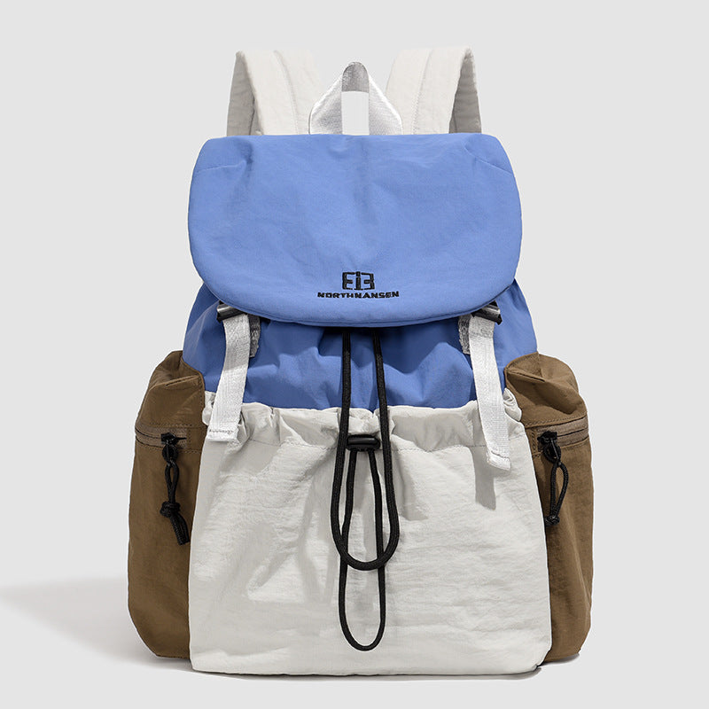 Outdoor Utility Backpack