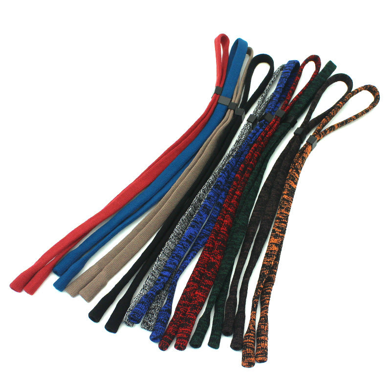 Adjustable Shoe Lace Tighteners Bowlift