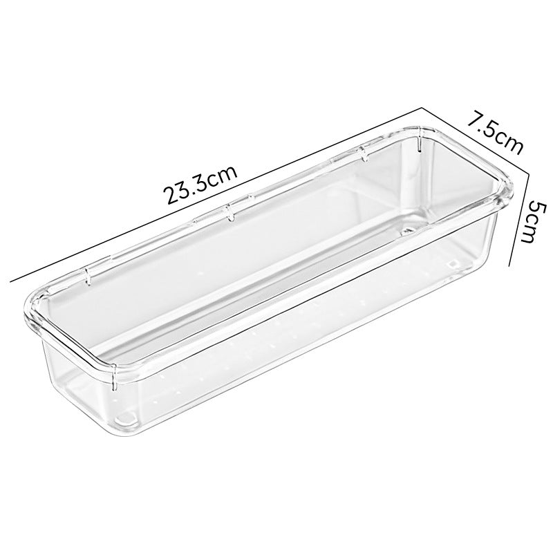 Kitchen Organizer Bowlift