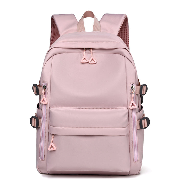 All-Purpose Outdoor Backpack Bowlift