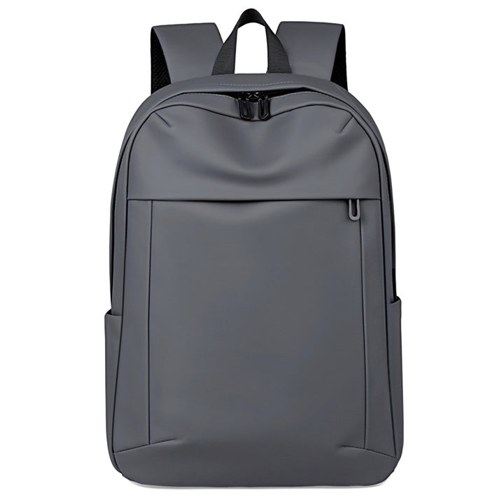 Lightweight Eco-Friendly Backpack Bowlift