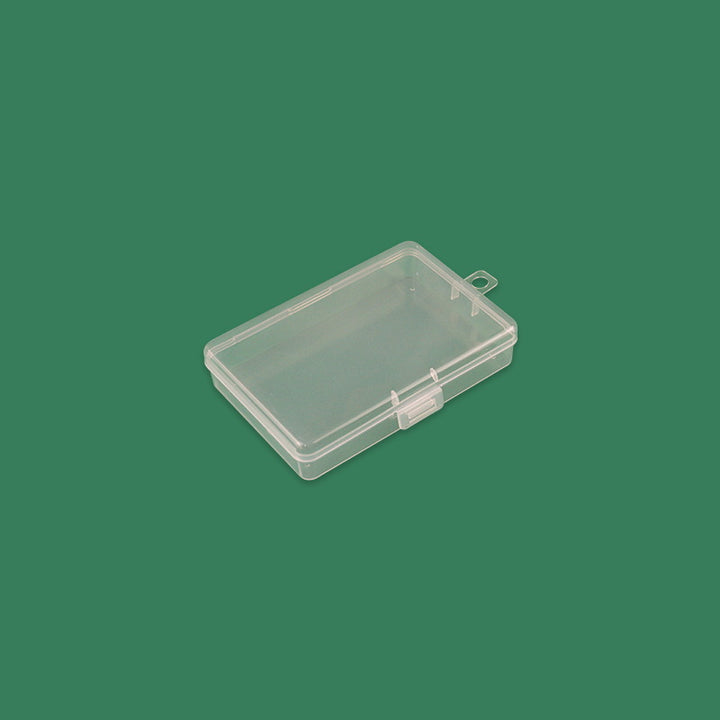 Heavy-Duty Organizer Storage Box Bowlift