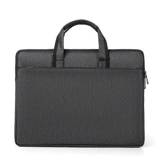 Professional Slim Laptop Sleeve Bowlift