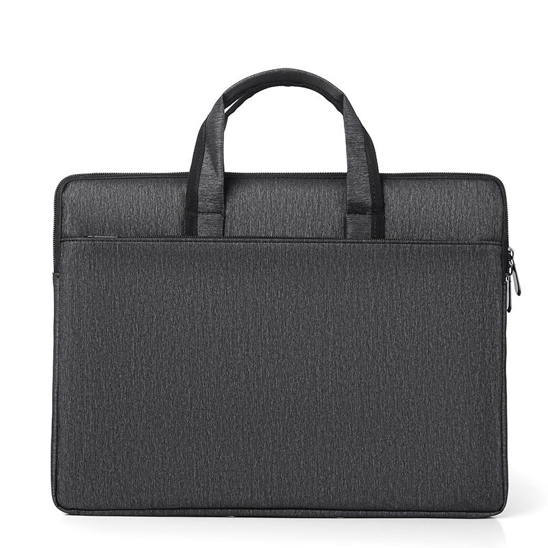 Laptop Carrying Case Bowlift