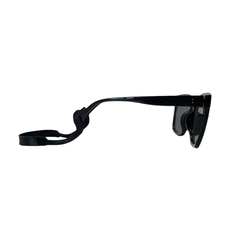 Adjustable Eyewear Support Band Bowlift