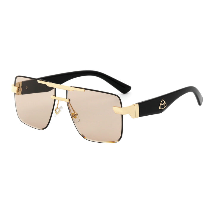 Women's Sunglasses Bowlift