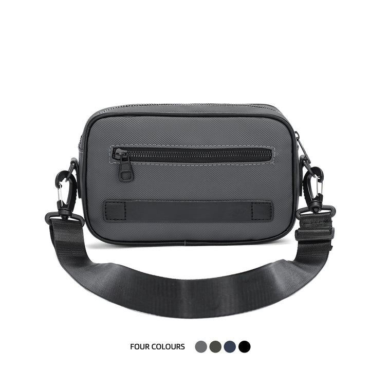 Compact Travel Crossbody Bag Bowlift 1788673679