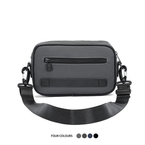 Compact Travel Crossbody Bag Bowlift 1788673679