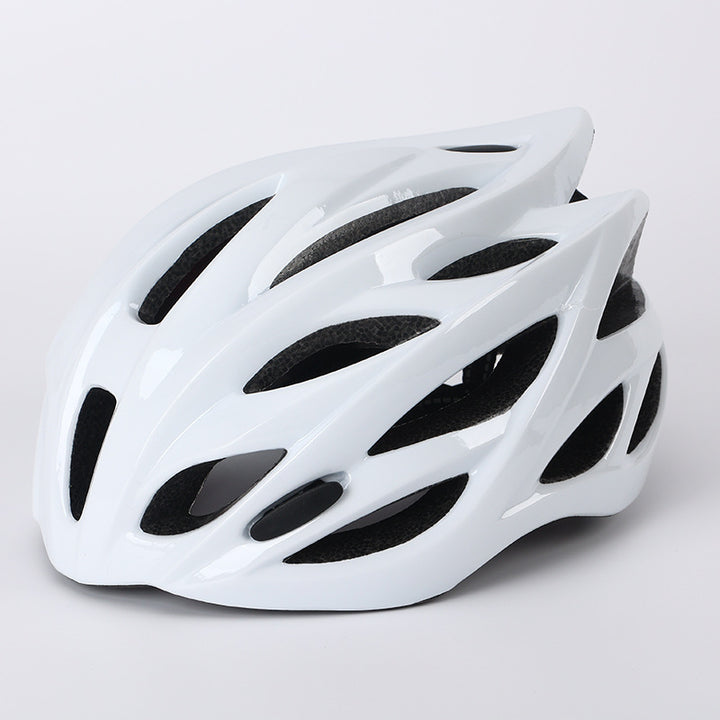 Cycling Helmet Bowlift