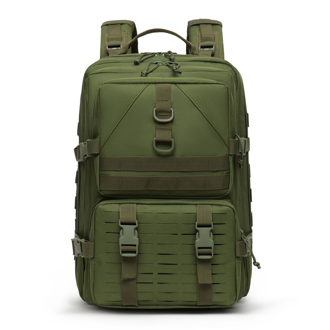 Casual Everyday Travel Backpack