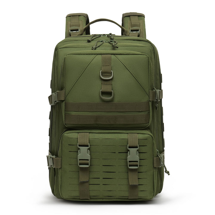 Casual Everyday Travel Backpack