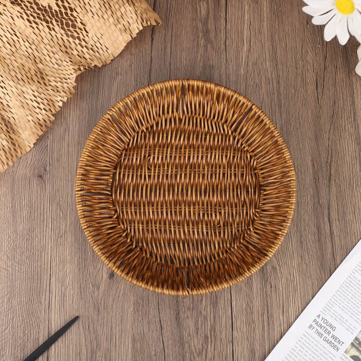 Decorative Heart-Shaped Bowl Bowlift