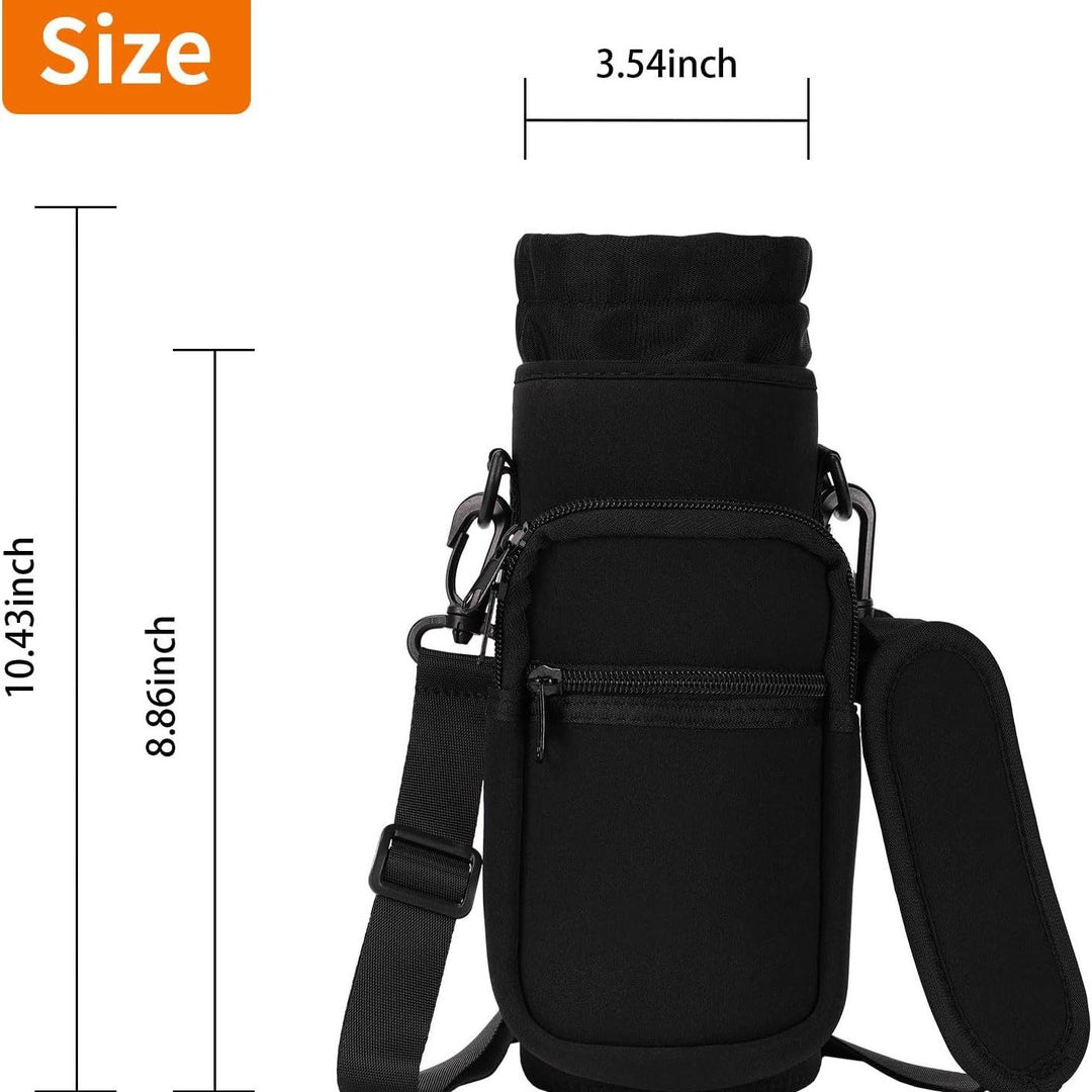 Women's Stylish Mini Crossbody Bag Bowlift