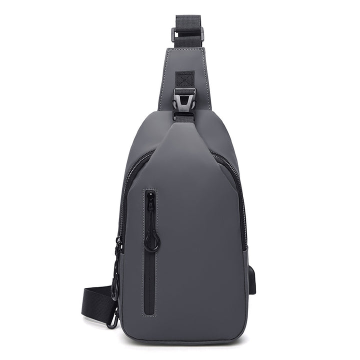 Sling Backpack Bowlift