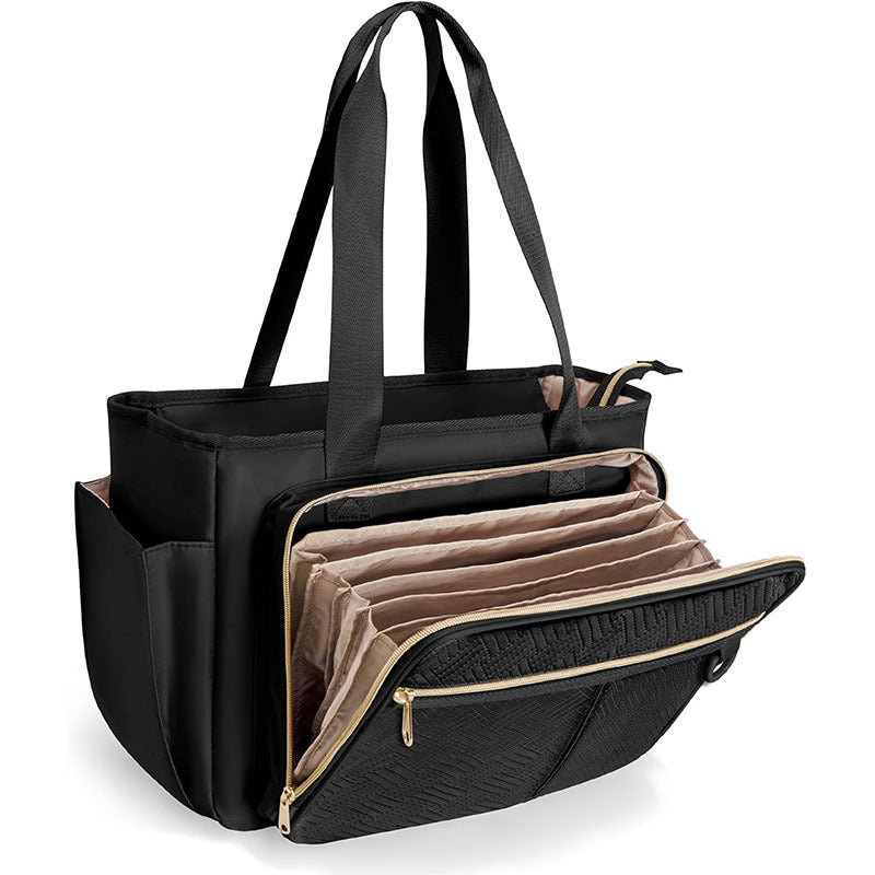 Organizer Handbag Bowlift