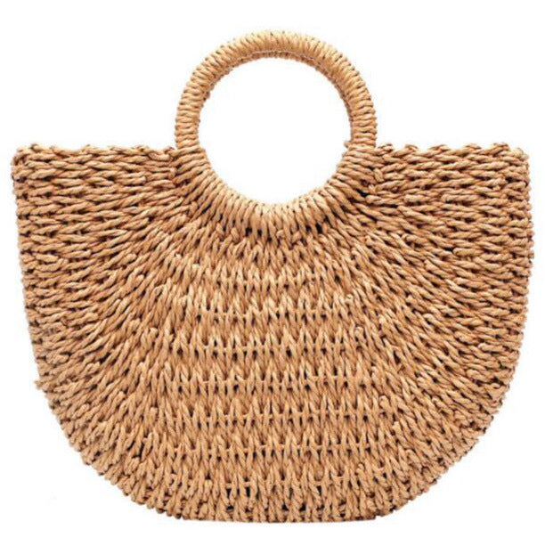 Beach bag Bowlift