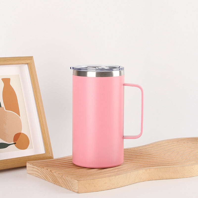 Drinking cup Bowlift