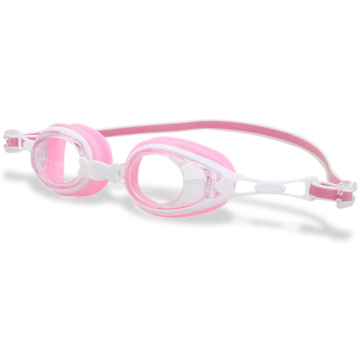Swimming goggles Bowlift