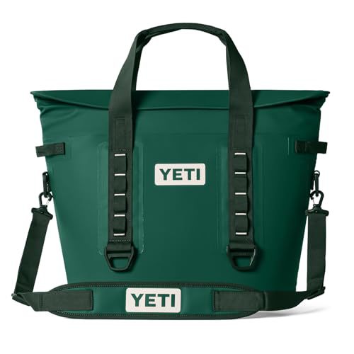 Unisex Cooler Bag Bowlift