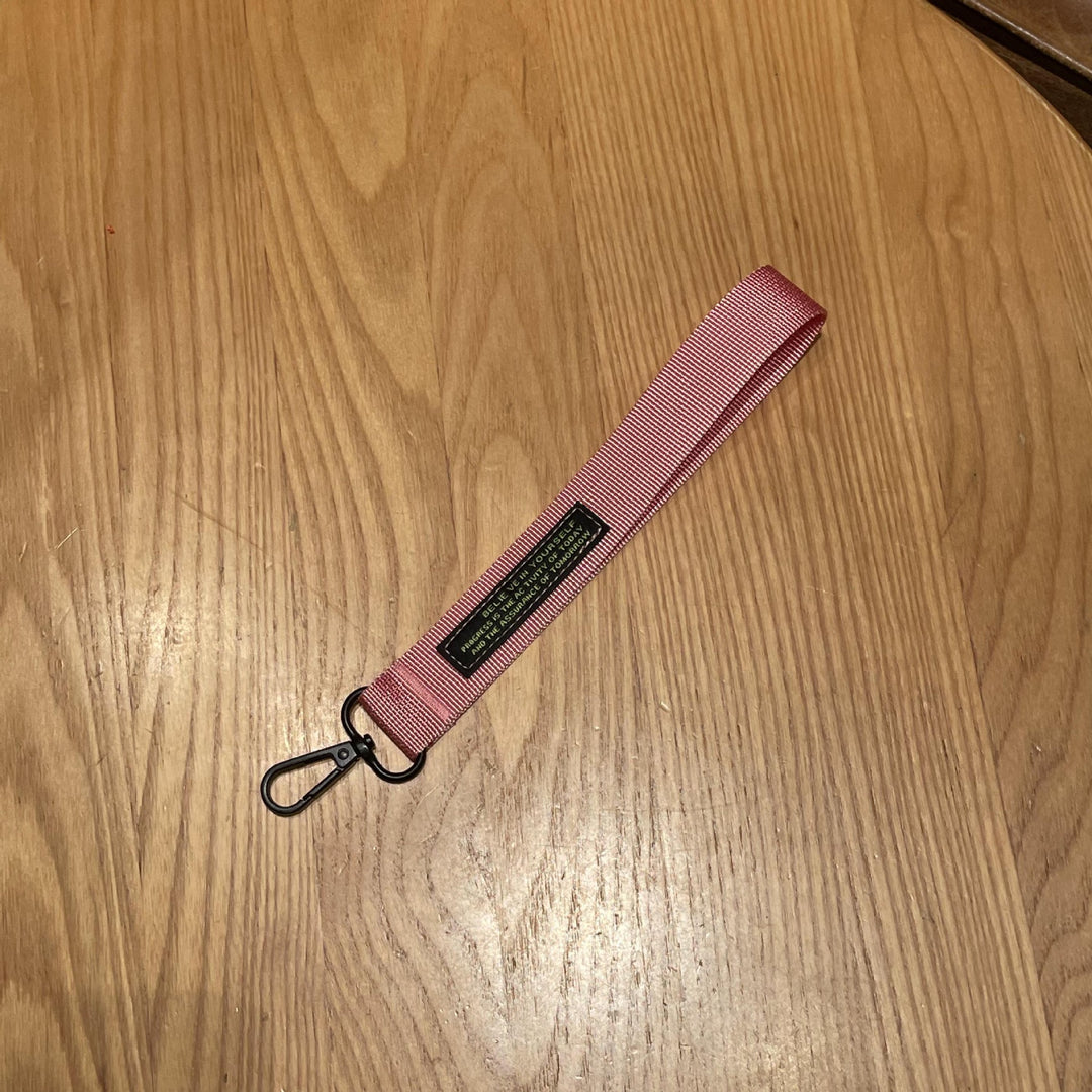 Keychain Bowlift