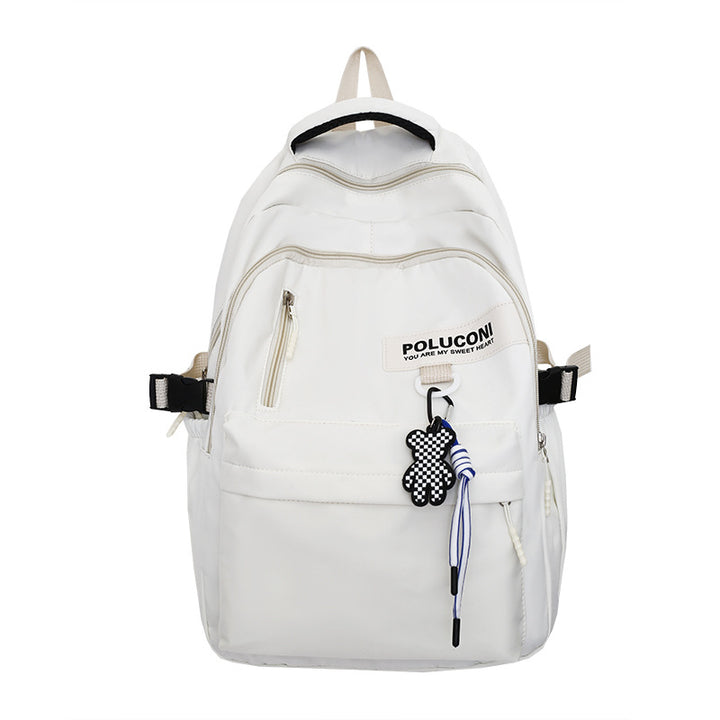 Stylish and Functional Backpack