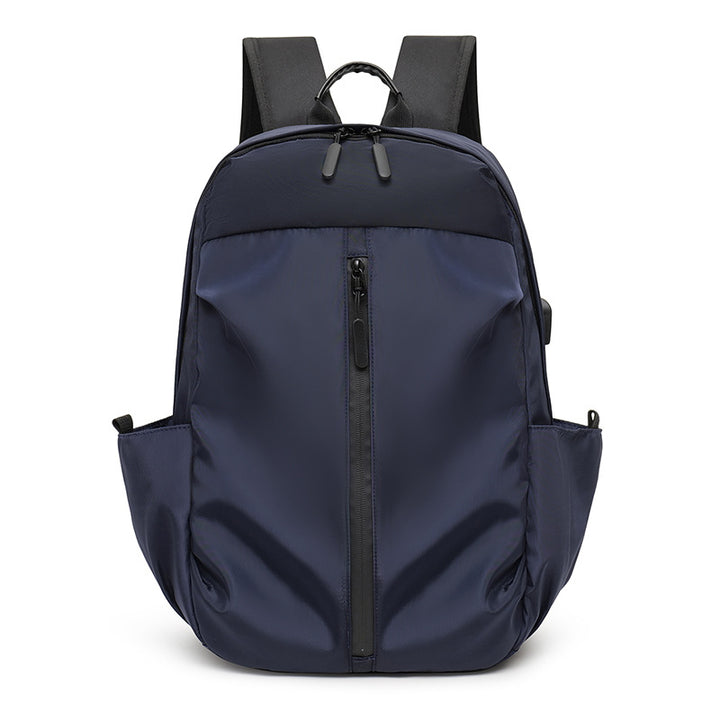 Smart Organization Backpack Bowlift