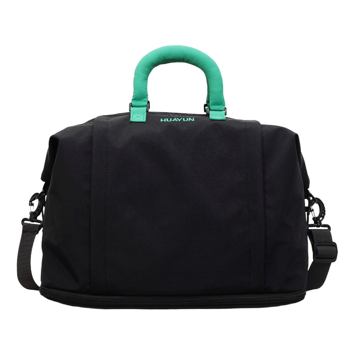 Travel Duffle