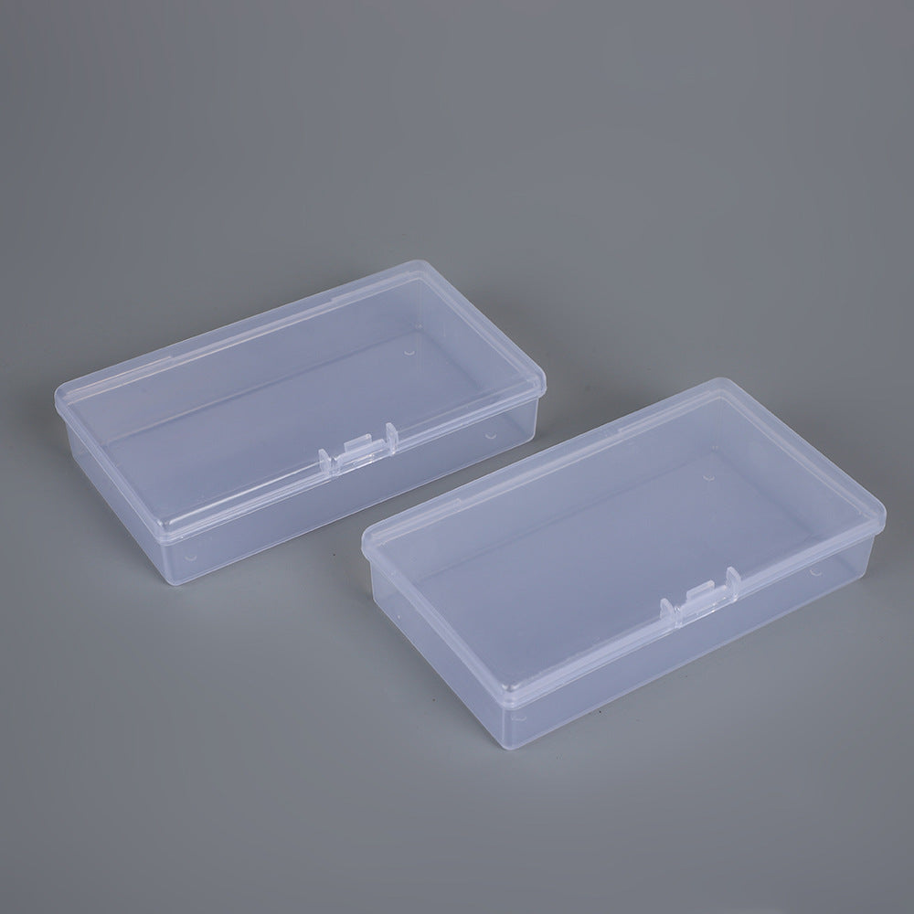 Compact Storage Box Bowlift