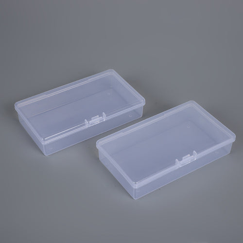 Compact Storage Box Bowlift