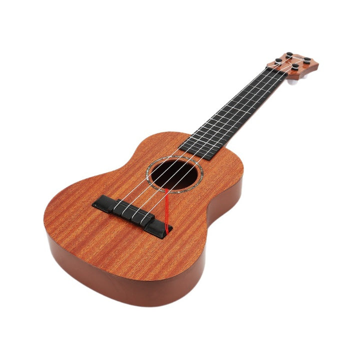 Ukulele Bowlift