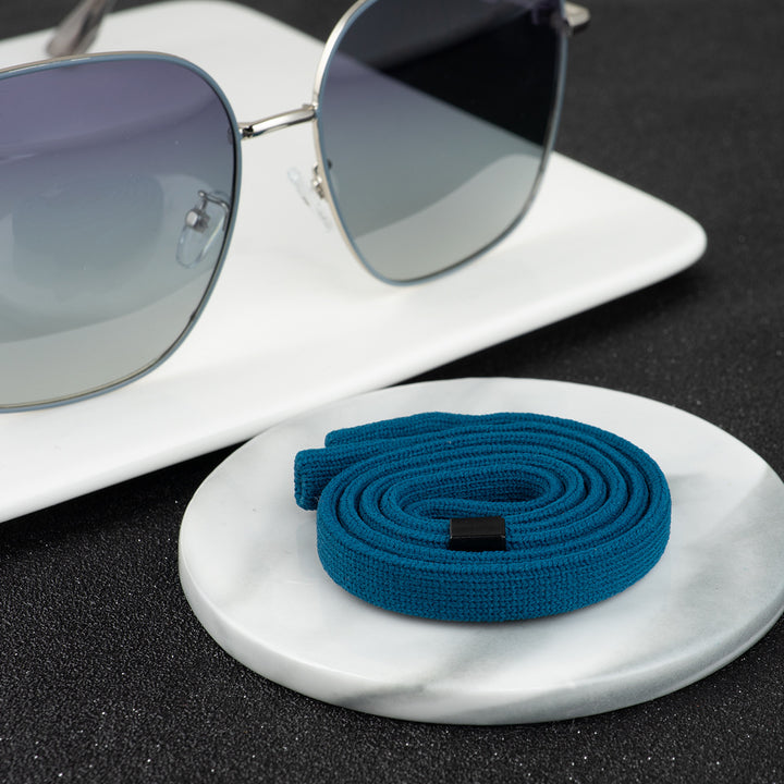 Adjustable Sports Eyewear Strap Bowlift