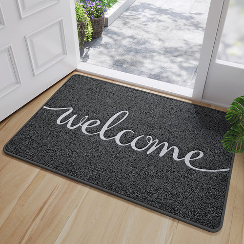 Decorative Welcome Mat Bowlift 1786979546
