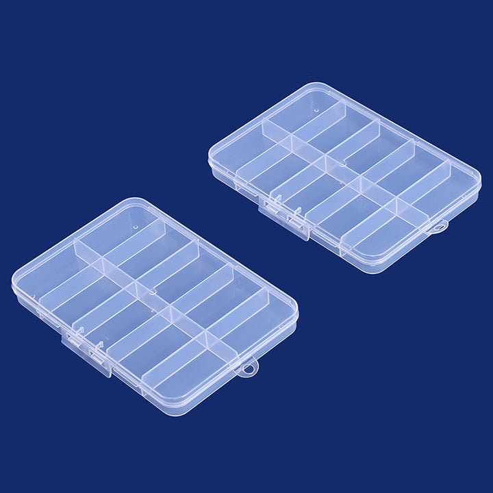Organizer Storage Bowlift