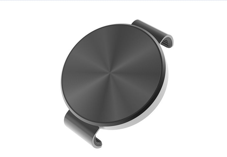 Unisex minimalist watch Bowlift
