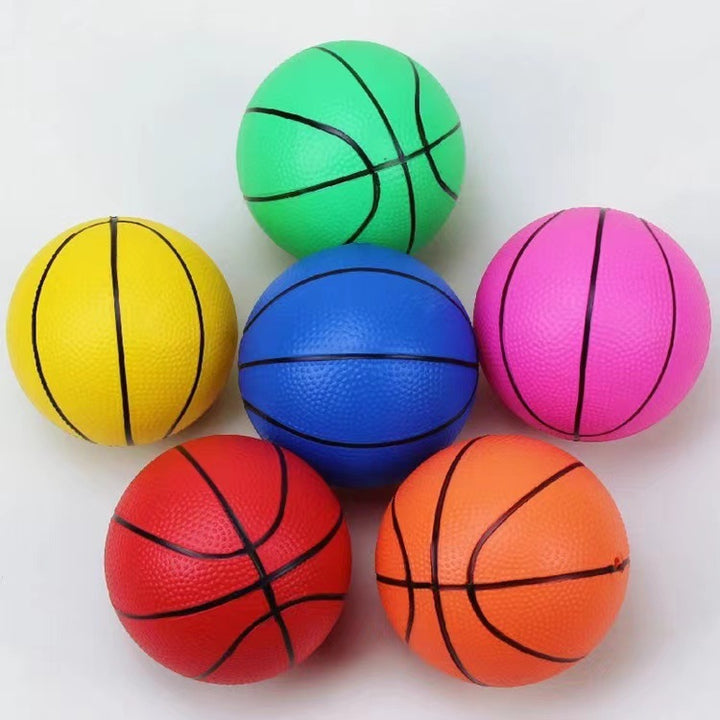 Unisex Basketball with non-slip surface Bowlift