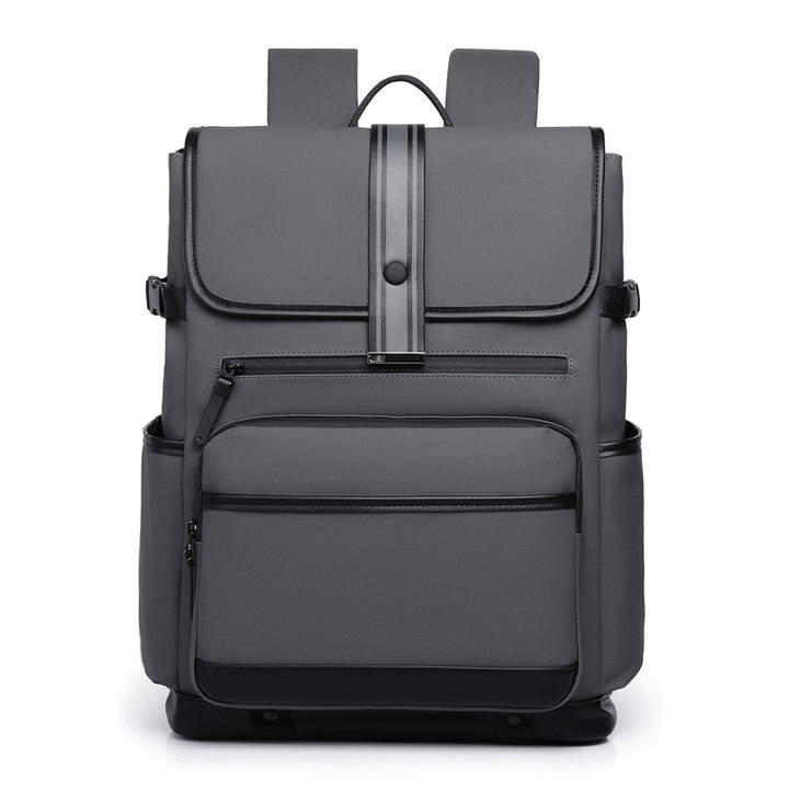 Modern Urban Backpack Bowlift