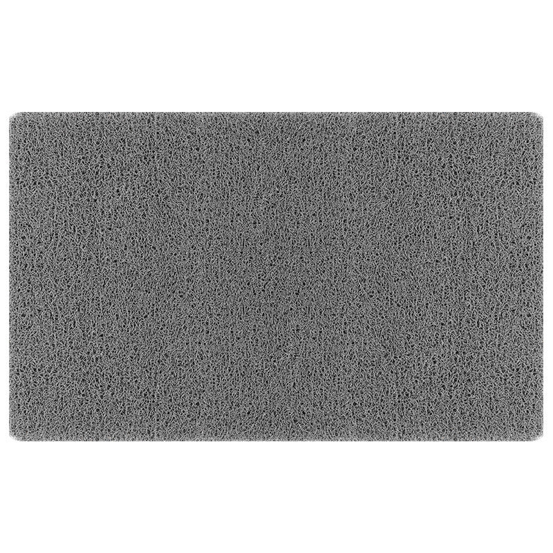 Unisex Stylish Absorbent Bath Mat Bowlift